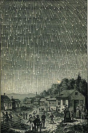 meteor-showers-1833.jpg