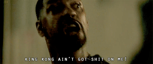 1377885673_tumblr_m00uibfZOZ1qd8nujo1_500.gif