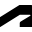 adsknews.autodesk.com