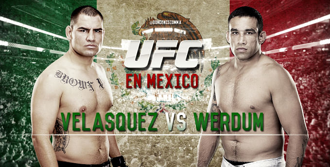 ufcmexico-1-1427952392.jpg