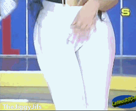 tumblr_mzm040JNAn1scqtivo8_400.gif