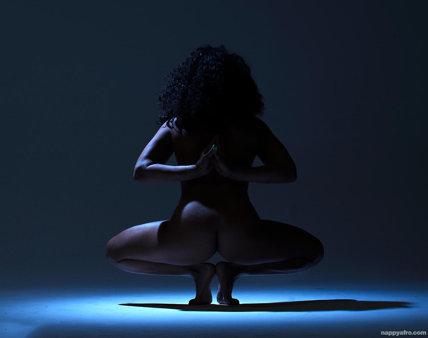 DesMonique-nappyafro-b-4.jpg