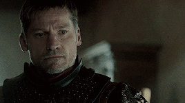 tumblr_otxsrx3kqA1w8euxmo10_400.gif