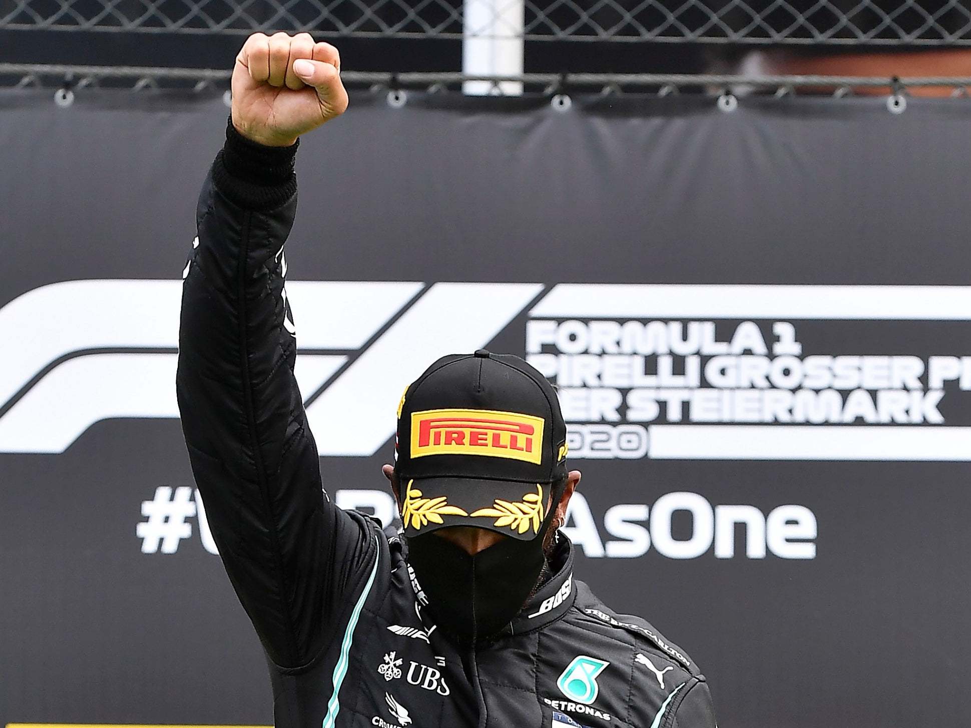 lewis-hamilton.jpg