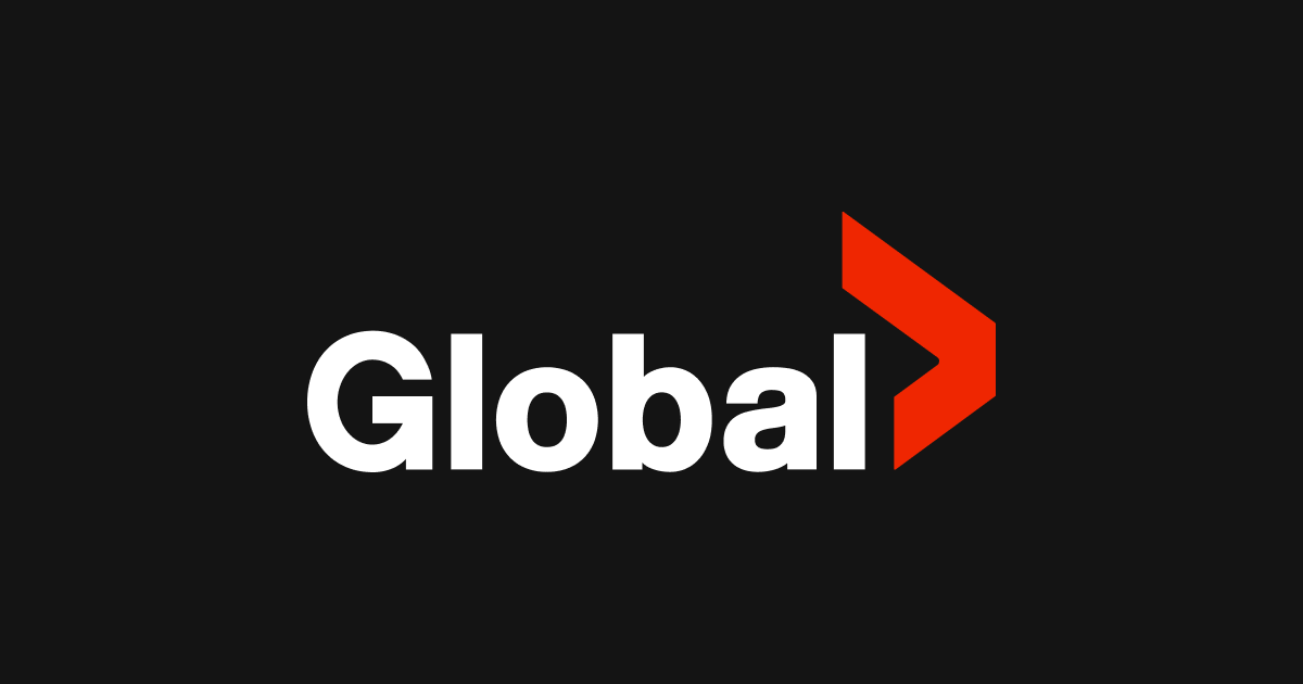 watch.globaltv.com
