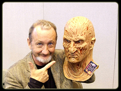 robenglund111.jpg