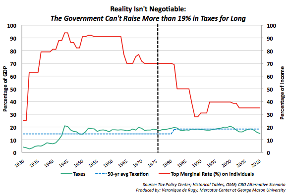 Chart%20image_2.png