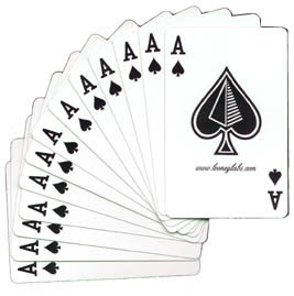 Spades.jpg