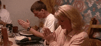 200w.gif