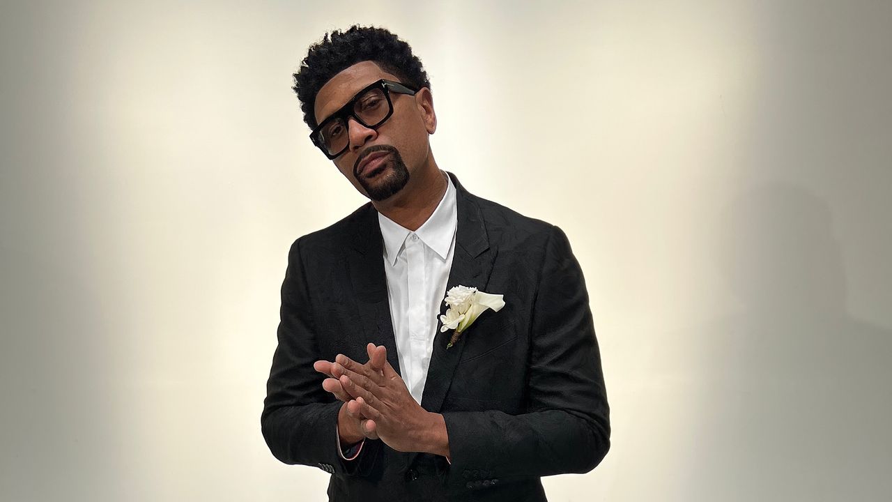 www.gq.com