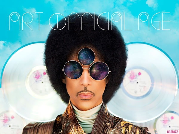 prince-aoa-cover-600x450.jpg