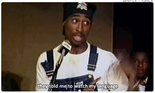 tumblr_lz2knpLtQe1r1zphpo1_500.gif