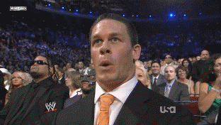 fd5178b9f5d803c63c0e293601e9bcb4.gif