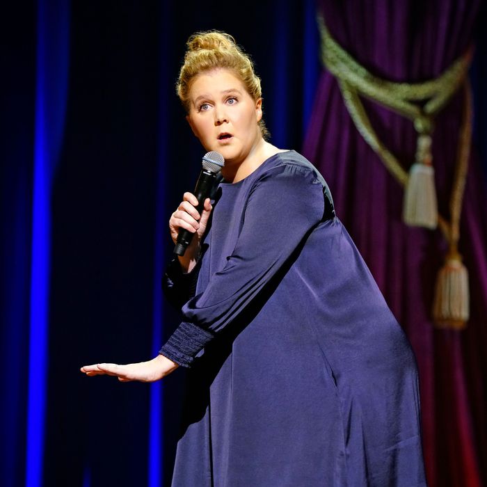 18-amy-schumer-growing.w700.h700.jpg