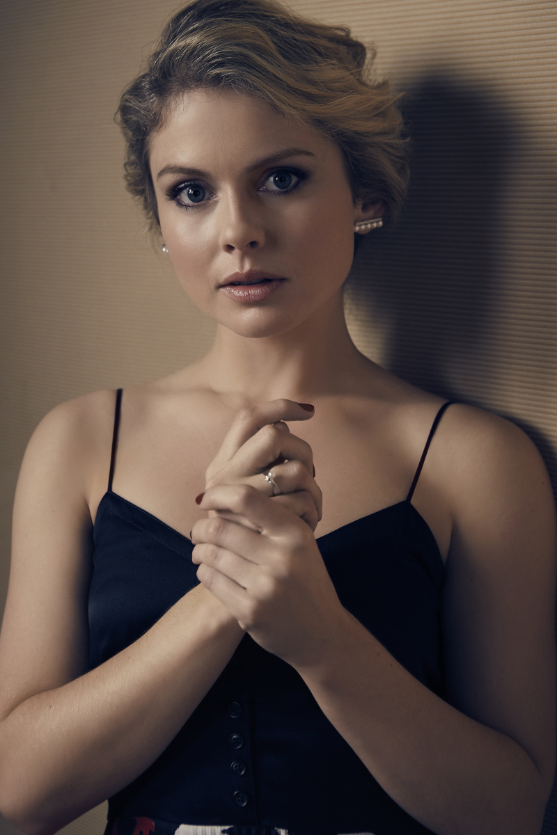 ZMB_Rose_0361r.jpg