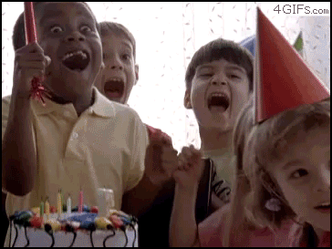 3dc5987dbaeff0e5b00ab052600e6a46e210486b.gif
