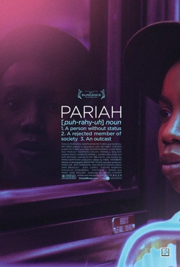 Pariah_FilmPoster.jpeg