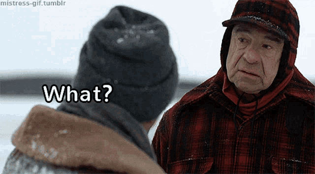 grumpy-old-men.gif