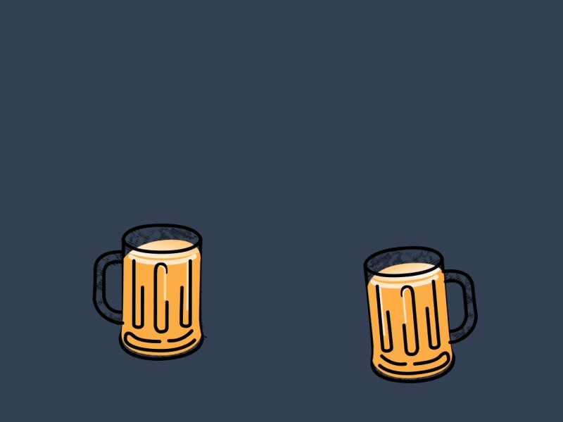 768e1c8c0c8401fcde7e23703227457f.gif