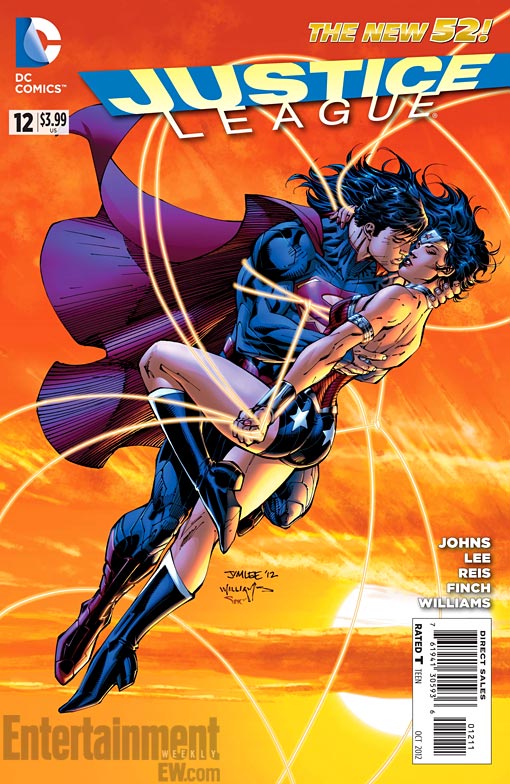 justiceleague12.jpg