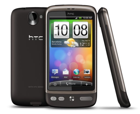 htc-desire-press2-550x449.png