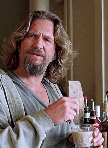 jesus-big-lebowski-stirring-milk-9wj2r3ynyoh0ei1f.gif