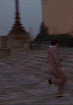 tumblr_n63dfitiy31s4tqzto2_250.gif