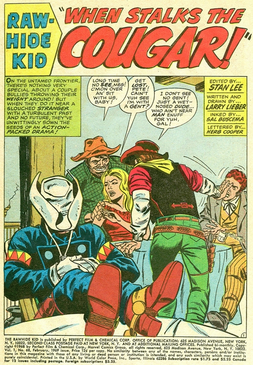sal-buscema-rawhide-kid.jpg