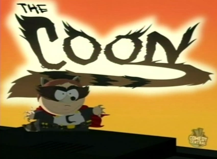 Thecoon425x312.png