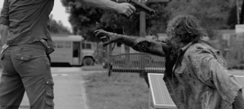4340e97970601a3b520b3b75c02d7337.gif