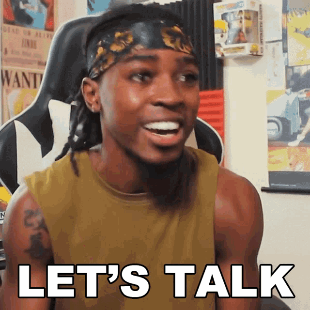 lets-talk-the-black-mastadonte.gif