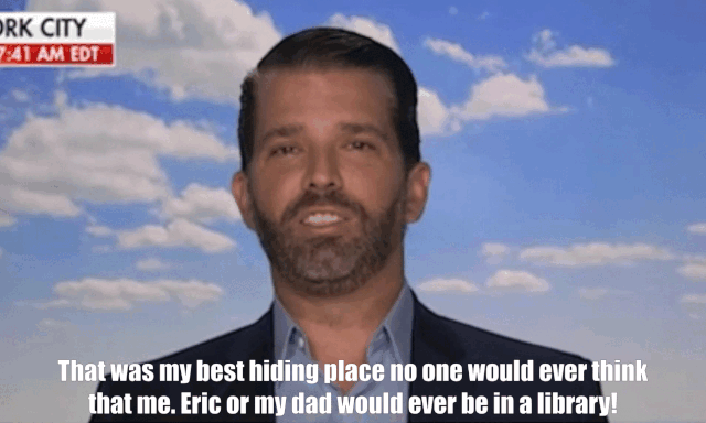 JUNIOR.gif