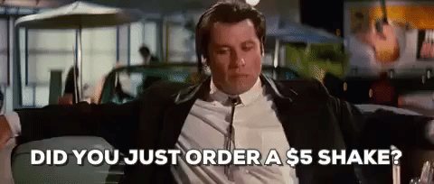 9Kk.gif