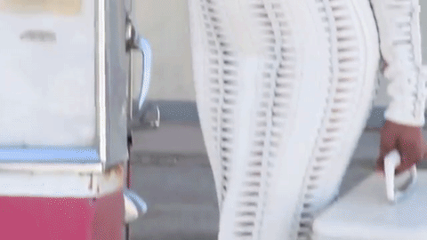 Brandypy6PFDd.gif