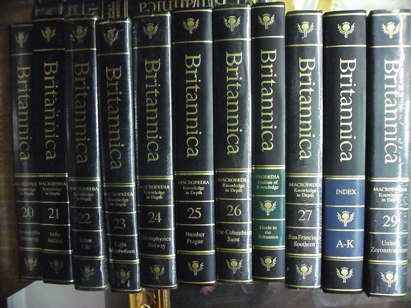 EncyclopediaBritannica.jpg