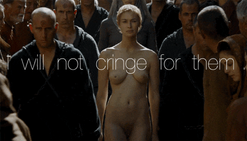 tumblr_npysu1pcCa1suijfxo2_r1_500.gif