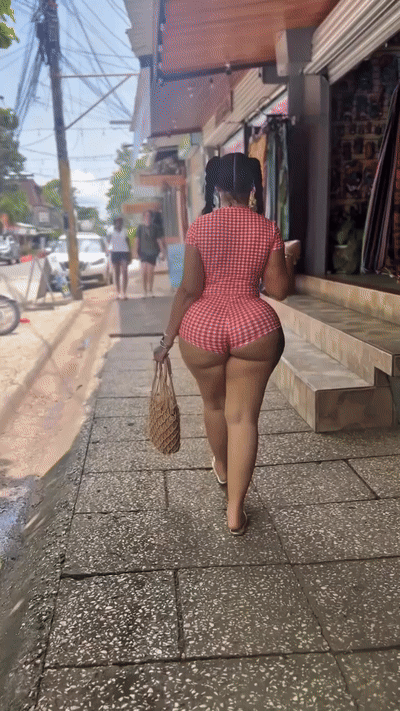 62399769d5e82092ca3e2b64ca1d2471.gif