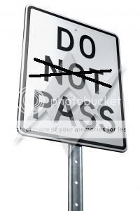 pass.jpg