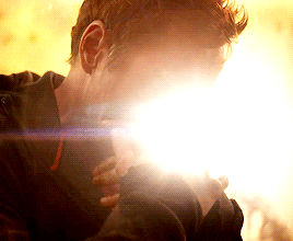 tumblr_p7x165JmdZ1rvufhzo1_400.gif