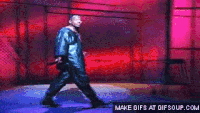 967d167fca46450e8118b0319118dbbe_w200.gif