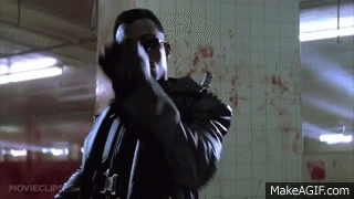e30OGZ.gif