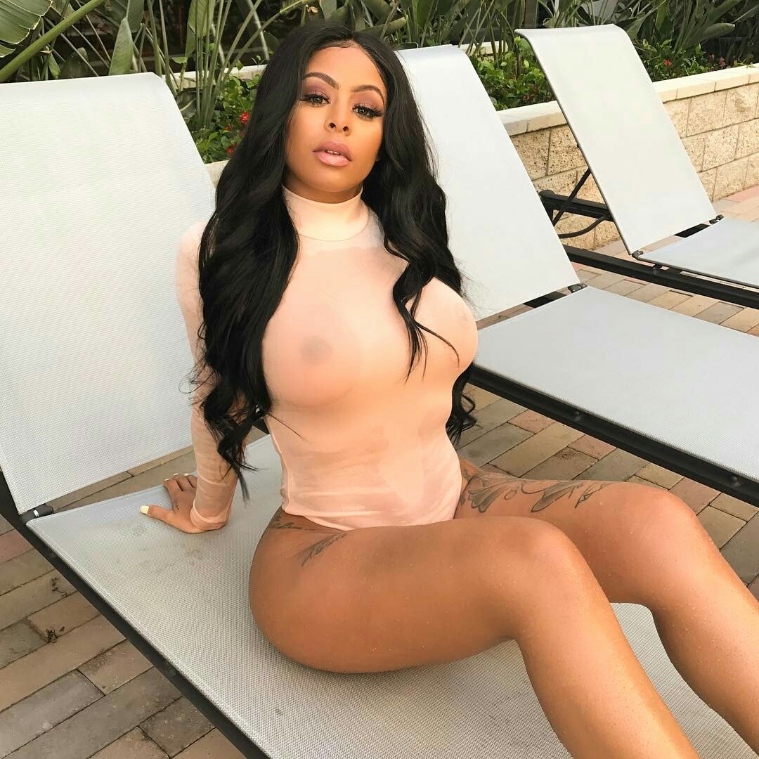 tumblr_oofxvgqz7x1rjp688o2_1280.jpg