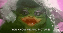gremlin-wedding.gif