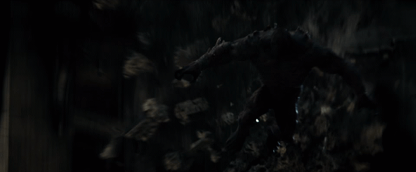 source.gif