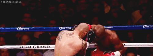 tumblr_n2bskfDHQm1retk9go3_r1_500.gif