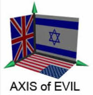 axis%20of%20evil.jpeg