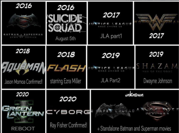 dcmovies.png%3Fw%3D356%26h%3D269