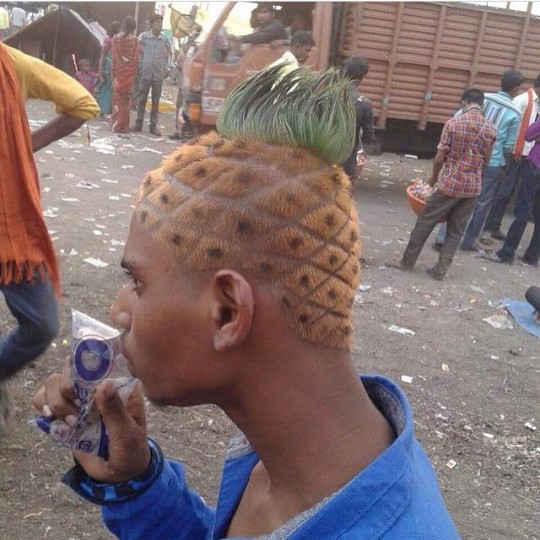 tumblr_nmrcysXAgA1sedjg3o1_540.jpg