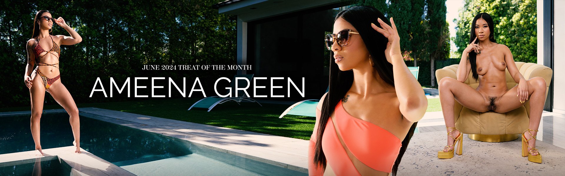 Ameena-Greens_1.jpeg