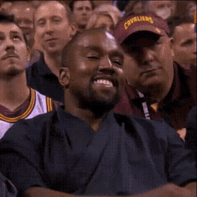 kanye-west.gif